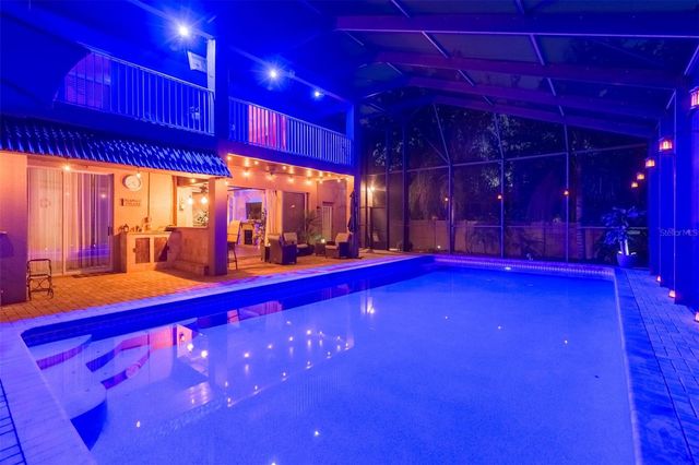 29815 PRAIRIE FALCON DRIVE, Wesley Chapel, FL 33545