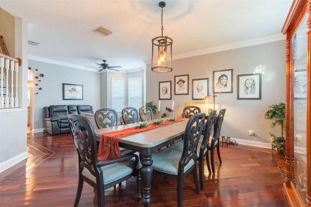 29815 PRAIRIE FALCON DRIVE, Wesley Chapel, FL 33545