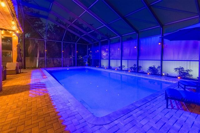 29815 PRAIRIE FALCON DRIVE, Wesley Chapel, FL 33545