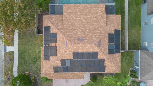 29815 PRAIRIE FALCON DRIVE, Wesley Chapel, FL 33545