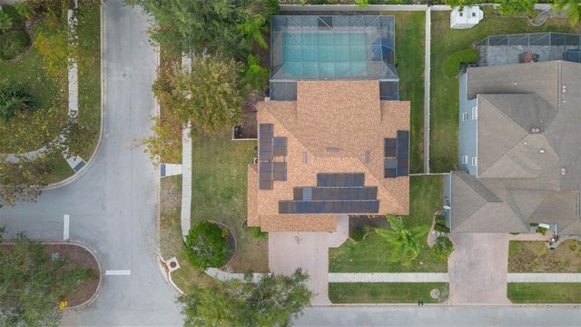 29815 PRAIRIE FALCON DRIVE, Wesley Chapel, FL 33545