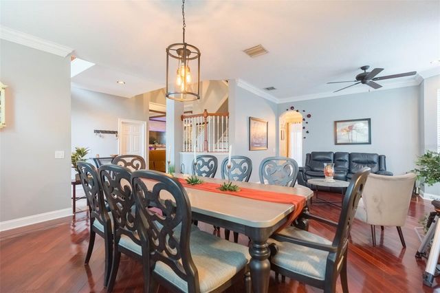 29815 PRAIRIE FALCON DRIVE, Wesley Chapel, FL 33545