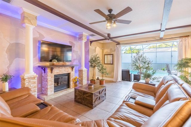 29815 PRAIRIE FALCON DRIVE, Wesley Chapel, FL 33545