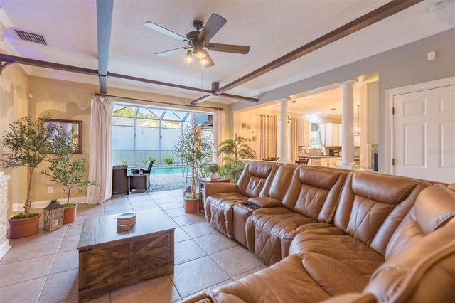 29815 PRAIRIE FALCON DRIVE, Wesley Chapel, FL 33545