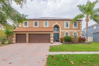 29815 PRAIRIE FALCON DRIVE, Wesley Chapel, FL 33545
