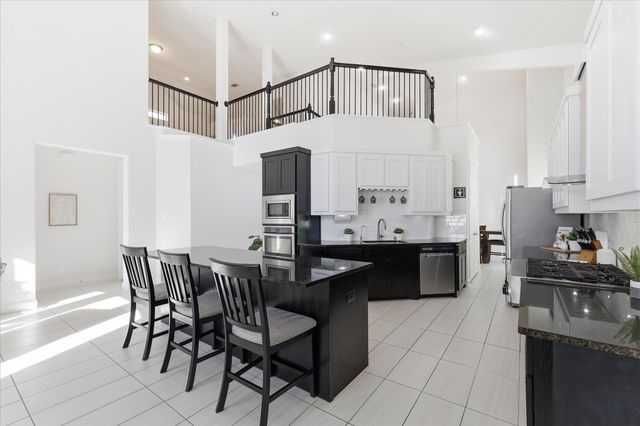 8316 Inverness, The Colony, TX 75056