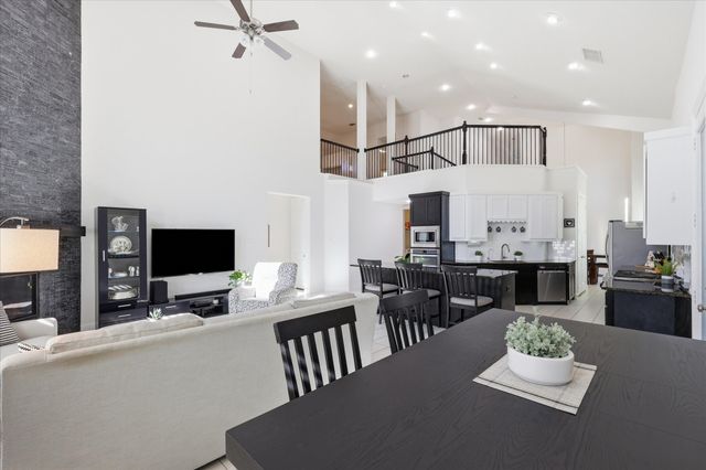 8316 Inverness, The Colony, TX 75056