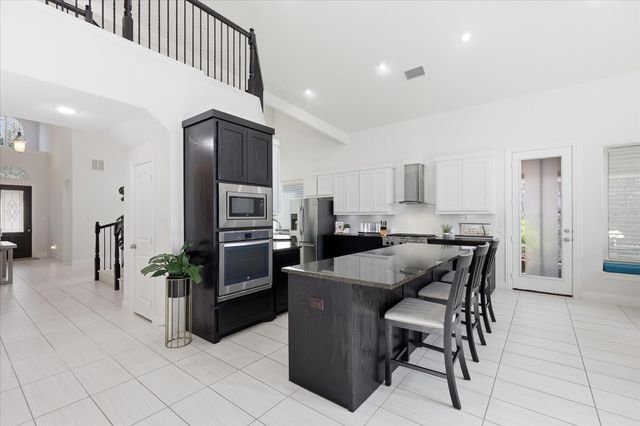 8316 Inverness, The Colony, TX 75056