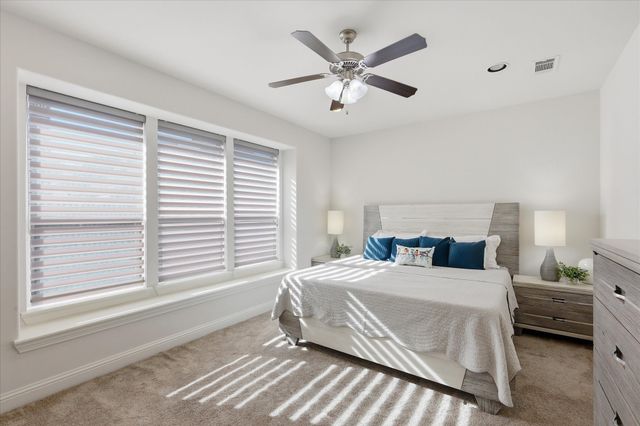 8316 Inverness, The Colony, TX 75056