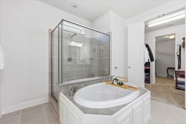 8316 Inverness, The Colony, TX 75056