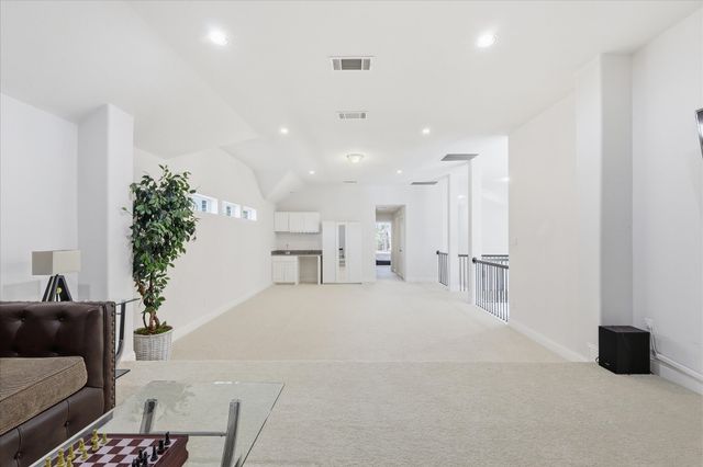 8316 Inverness, The Colony, TX 75056