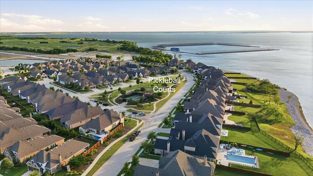 8316 Inverness, The Colony, TX 75056