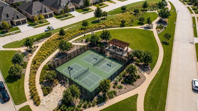8316 Inverness, The Colony, TX 75056