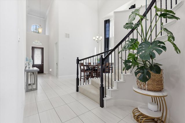 8316 Inverness, The Colony, TX 75056