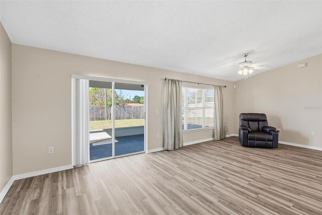 656 GAINSBORO STREET, Deltona, FL 32725