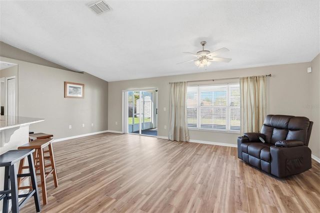 656 GAINSBORO STREET, Deltona, FL 32725