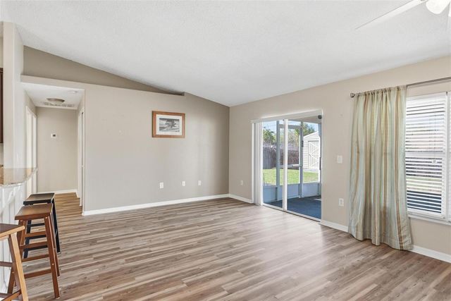 656 GAINSBORO STREET, Deltona, FL 32725