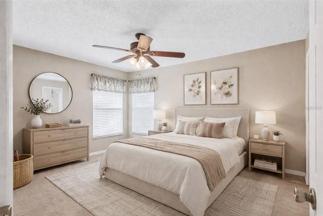 656 GAINSBORO STREET, Deltona, FL 32725