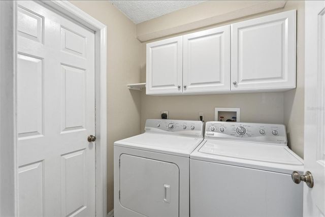 656 GAINSBORO STREET, Deltona, FL 32725