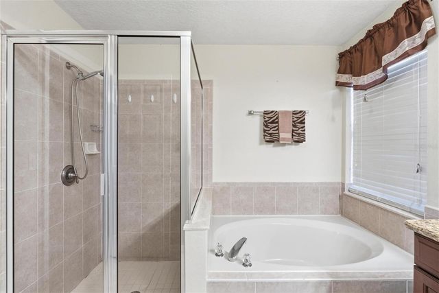 656 GAINSBORO STREET, Deltona, FL 32725