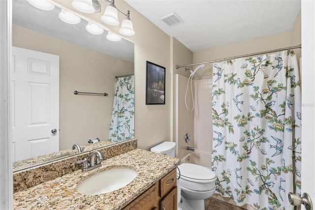 656 GAINSBORO STREET, Deltona, FL 32725