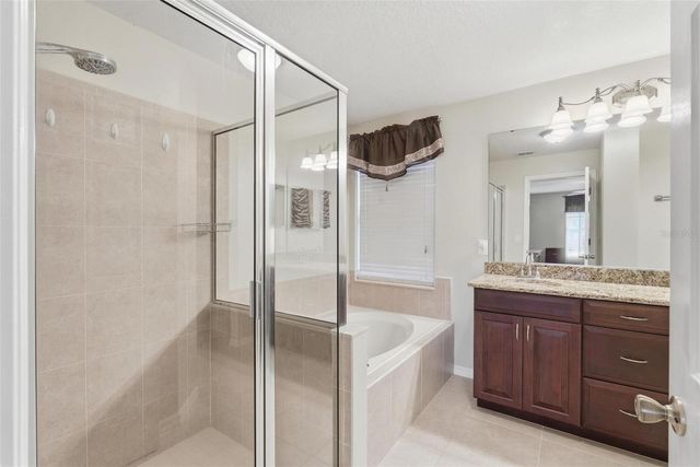 656 GAINSBORO STREET, Deltona, FL 32725