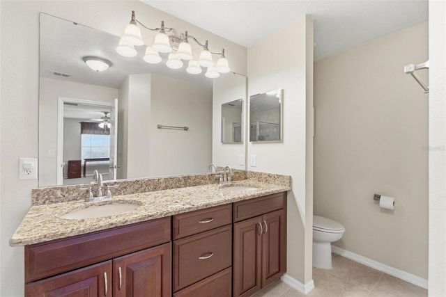 656 GAINSBORO STREET, Deltona, FL 32725