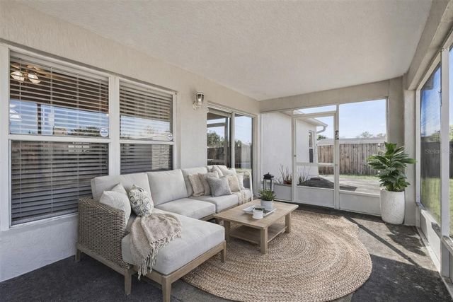 656 GAINSBORO STREET, Deltona, FL 32725