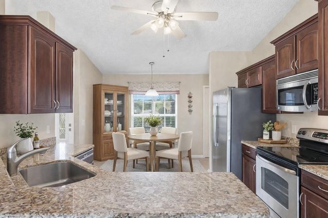 656 GAINSBORO STREET, Deltona, FL 32725