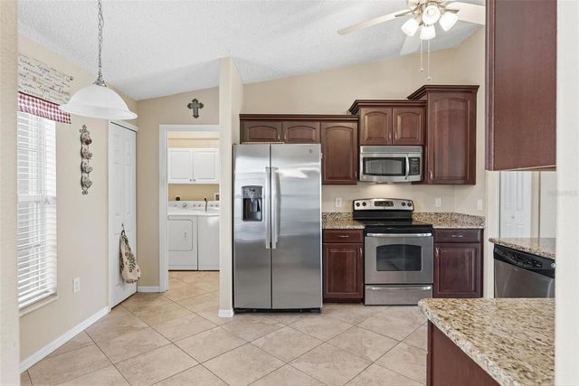 656 GAINSBORO STREET, Deltona, FL 32725