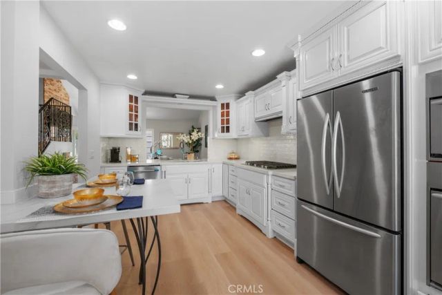 31 Columbus, Irvine, CA 92620