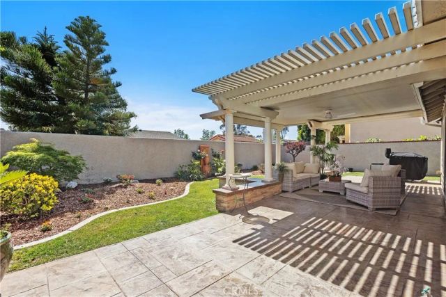31 Columbus, Irvine, CA 92620