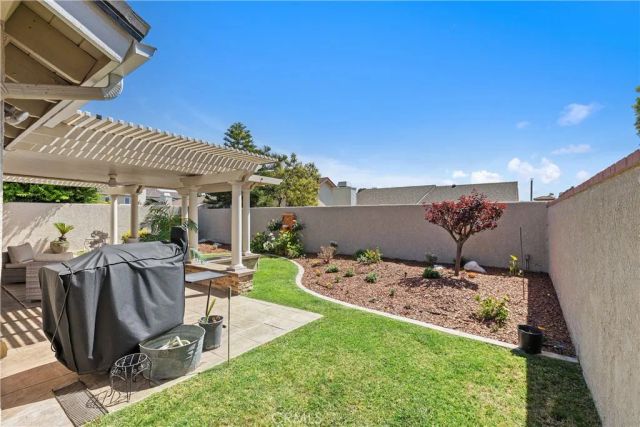 31 Columbus, Irvine, CA 92620