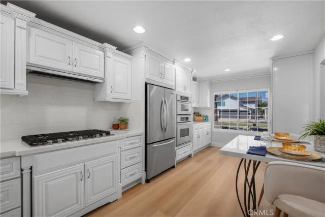 31 Columbus, Irvine, CA 92620