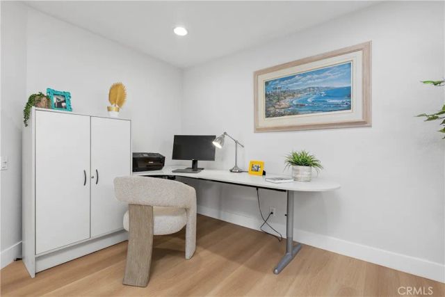 31 Columbus, Irvine, CA 92620
