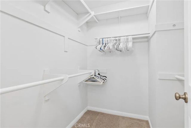 31 Columbus, Irvine, CA 92620