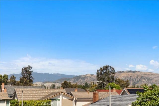 31 Columbus, Irvine, CA 92620