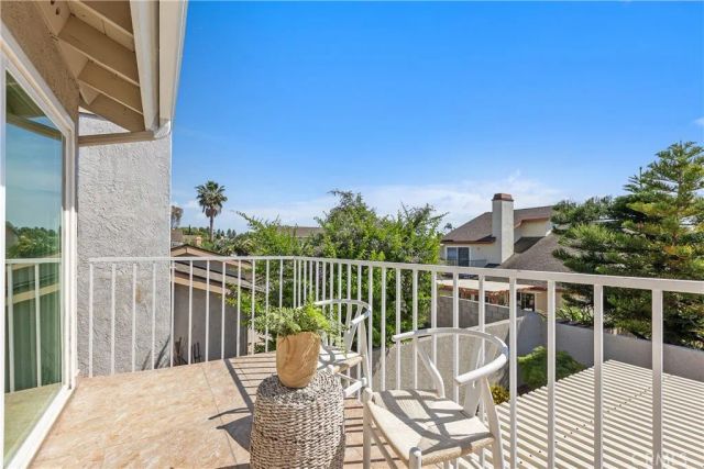 31 Columbus, Irvine, CA 92620