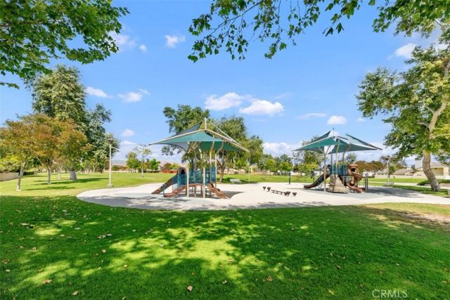 31 Columbus, Irvine, CA 92620