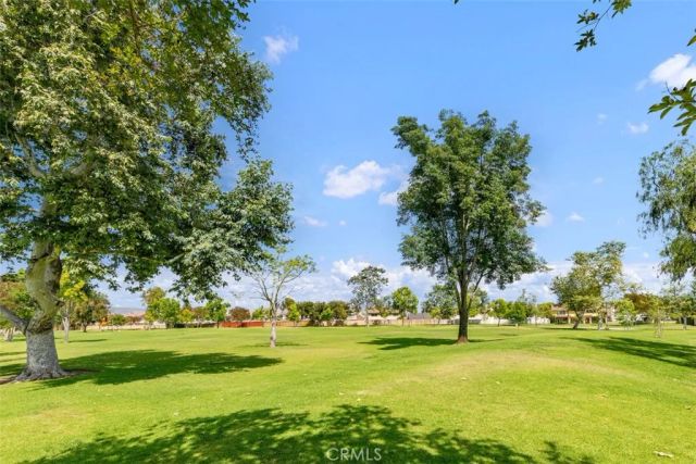 31 Columbus, Irvine, CA 92620
