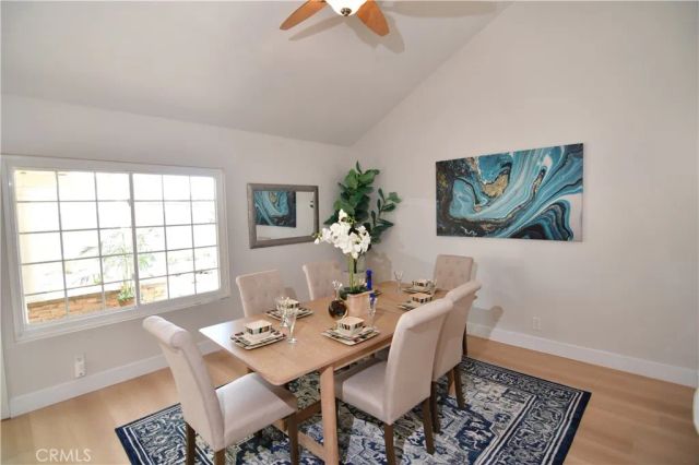 31 Columbus, Irvine, CA 92620