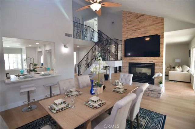 31 Columbus, Irvine, CA 92620