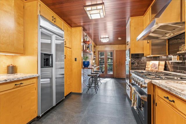 350 Miners Trl, Grass Valley, CA 95945