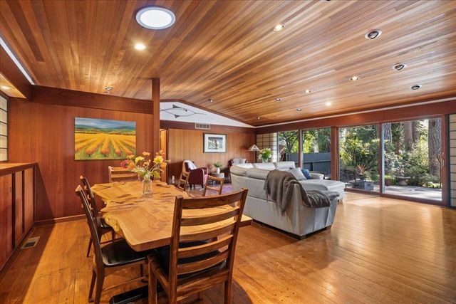 350 Miners Trl, Grass Valley, CA 95945