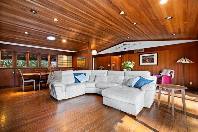 350 Miners Trl, Grass Valley, CA 95945