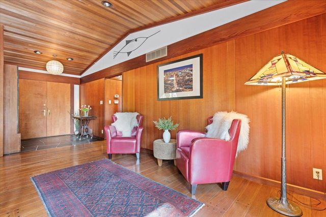 350 Miners Trl, Grass Valley, CA 95945