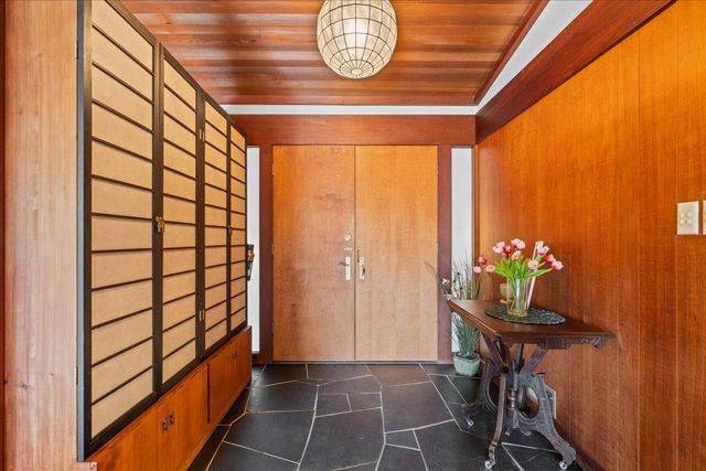 350 Miners Trl, Grass Valley, CA 95945