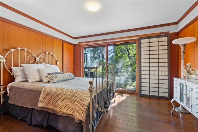 350 Miners Trl, Grass Valley, CA 95945