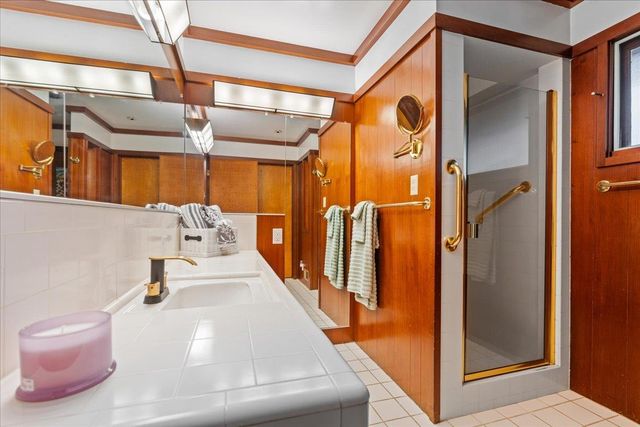 350 Miners Trl, Grass Valley, CA 95945