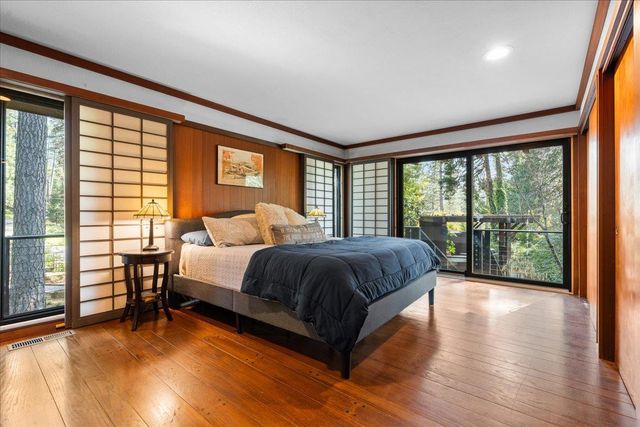 350 Miners Trl, Grass Valley, CA 95945